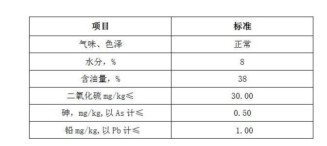 玉米胚芽